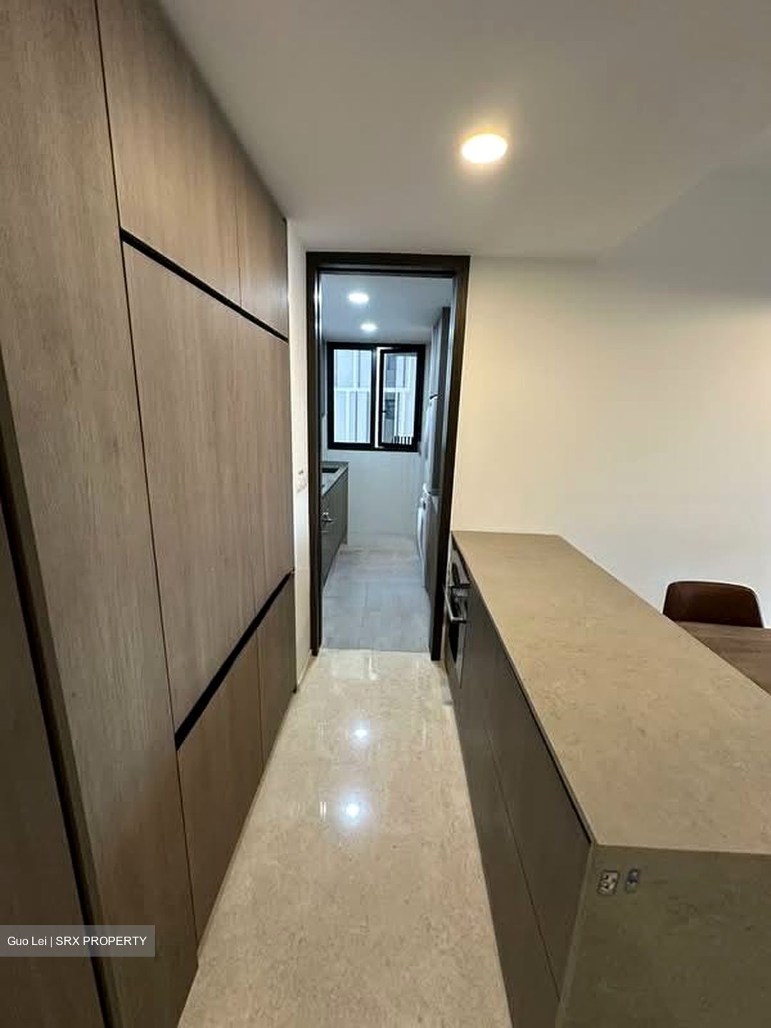 Avenue South Residence (D3), Apartment #581896931